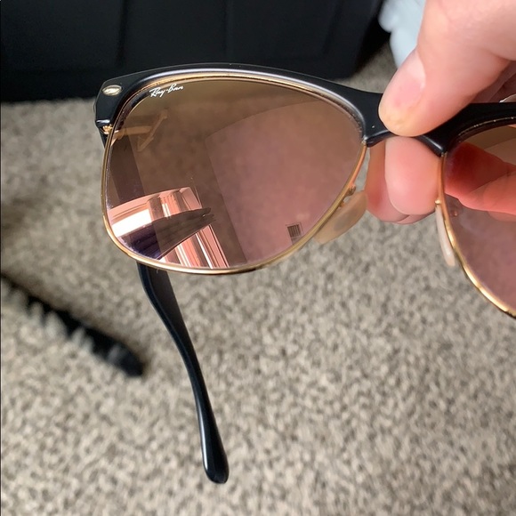 Raybans - Picture 2 of 2